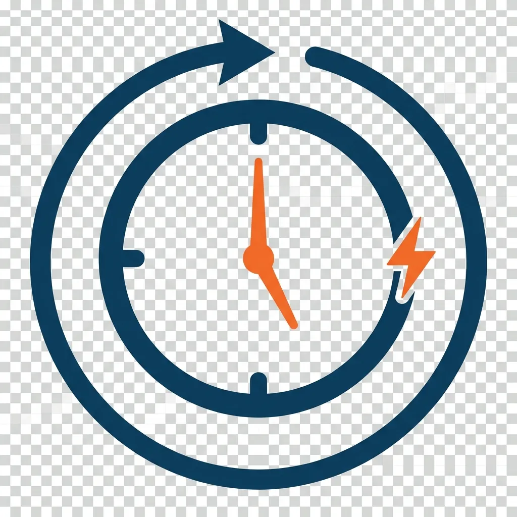 24/7 emergency plumbing service in Springfield Gardens, NY