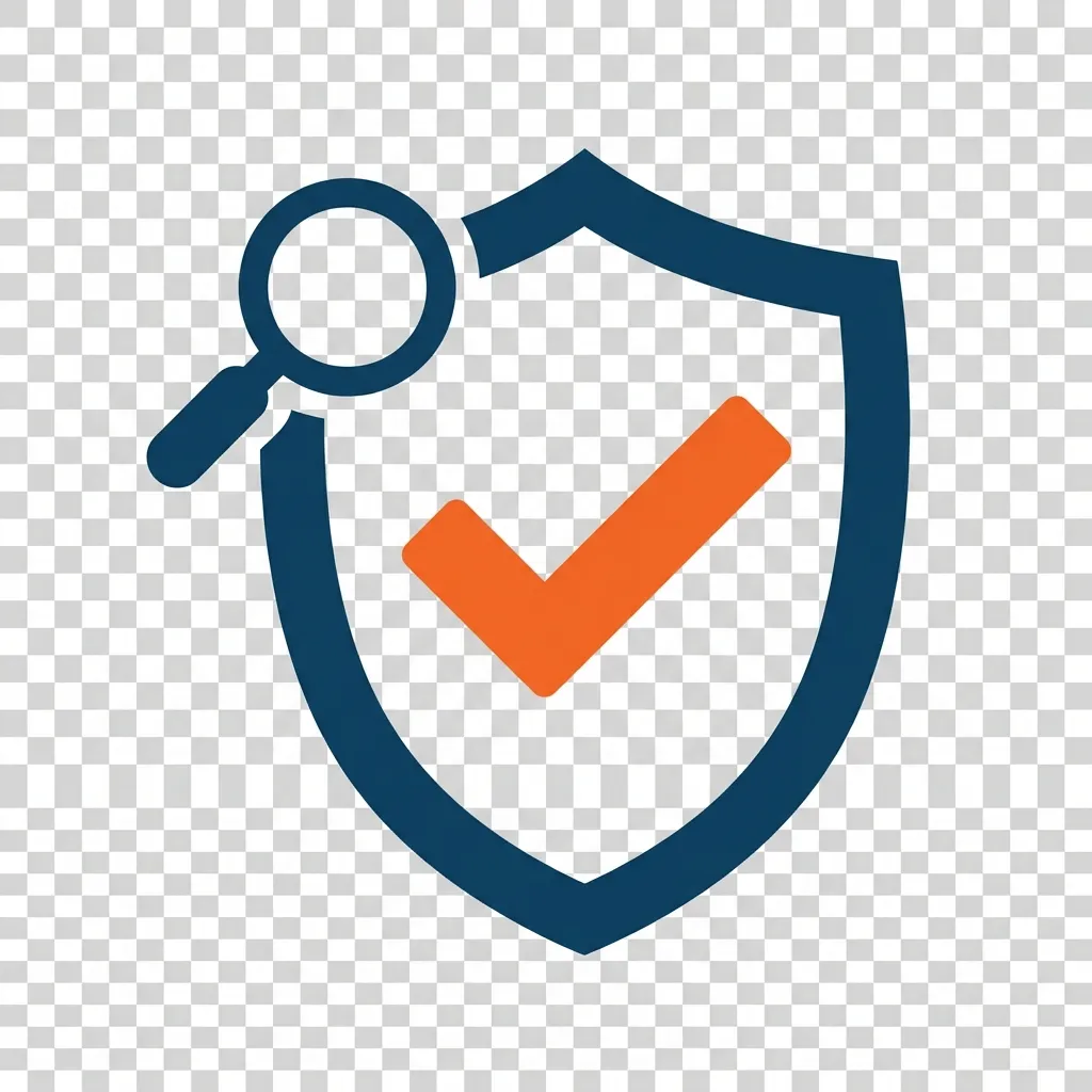 Background checked plumbers in Springfield Gardens, NY